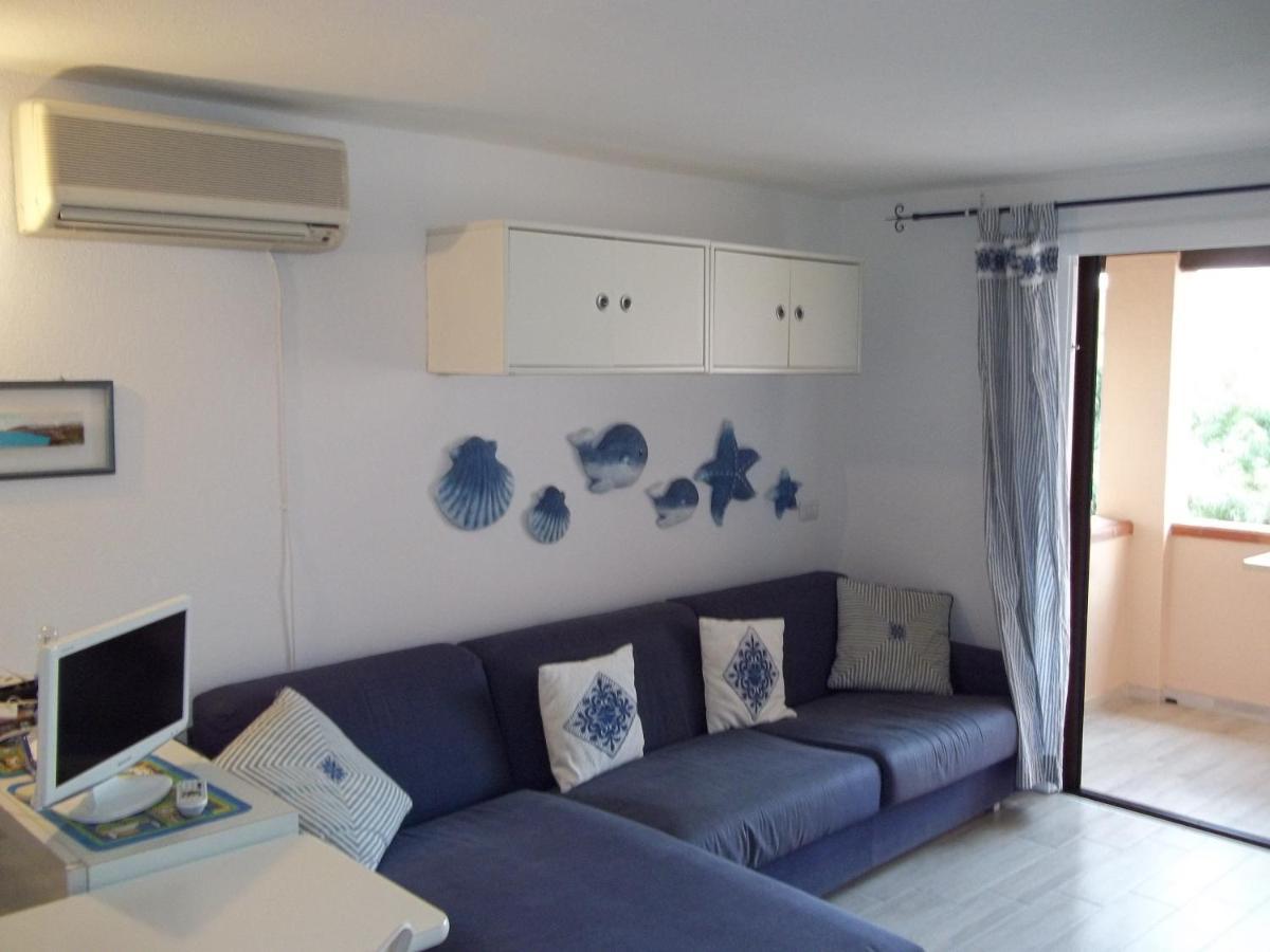 Centro Servizi Marinella Marinella  Extérieur photo