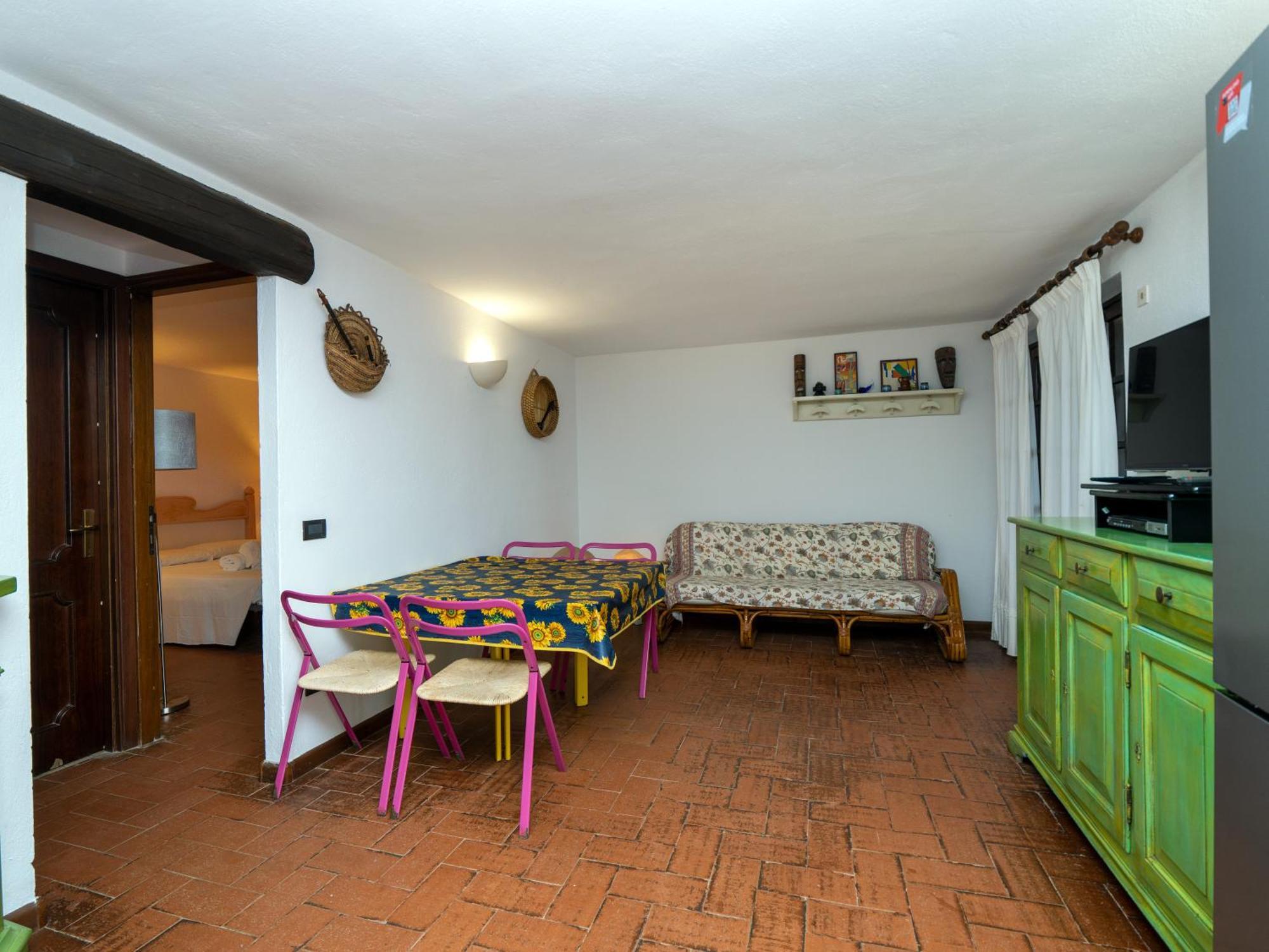 Centro Servizi Marinella Marinella  Extérieur photo