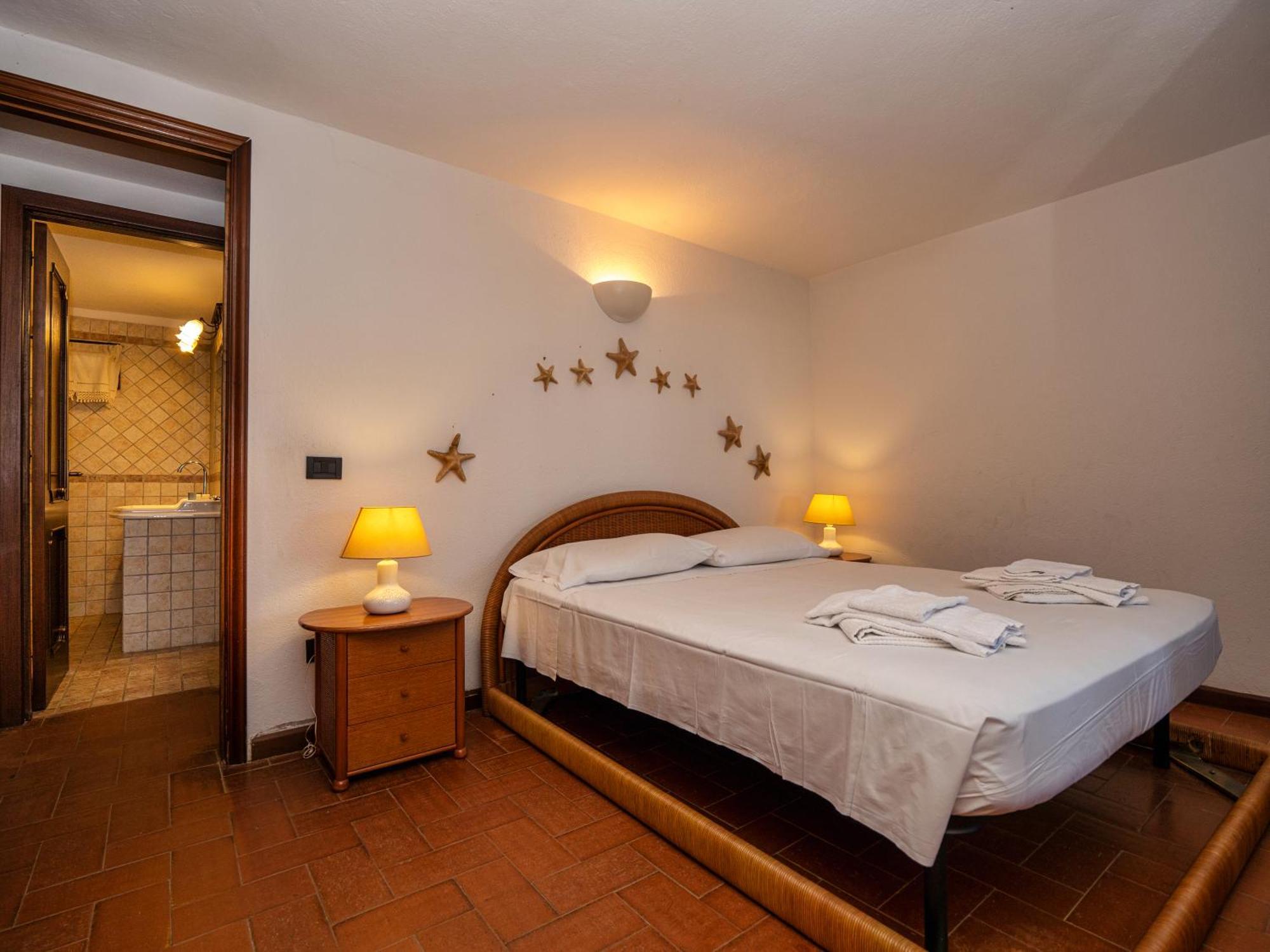Centro Servizi Marinella Marinella  Extérieur photo