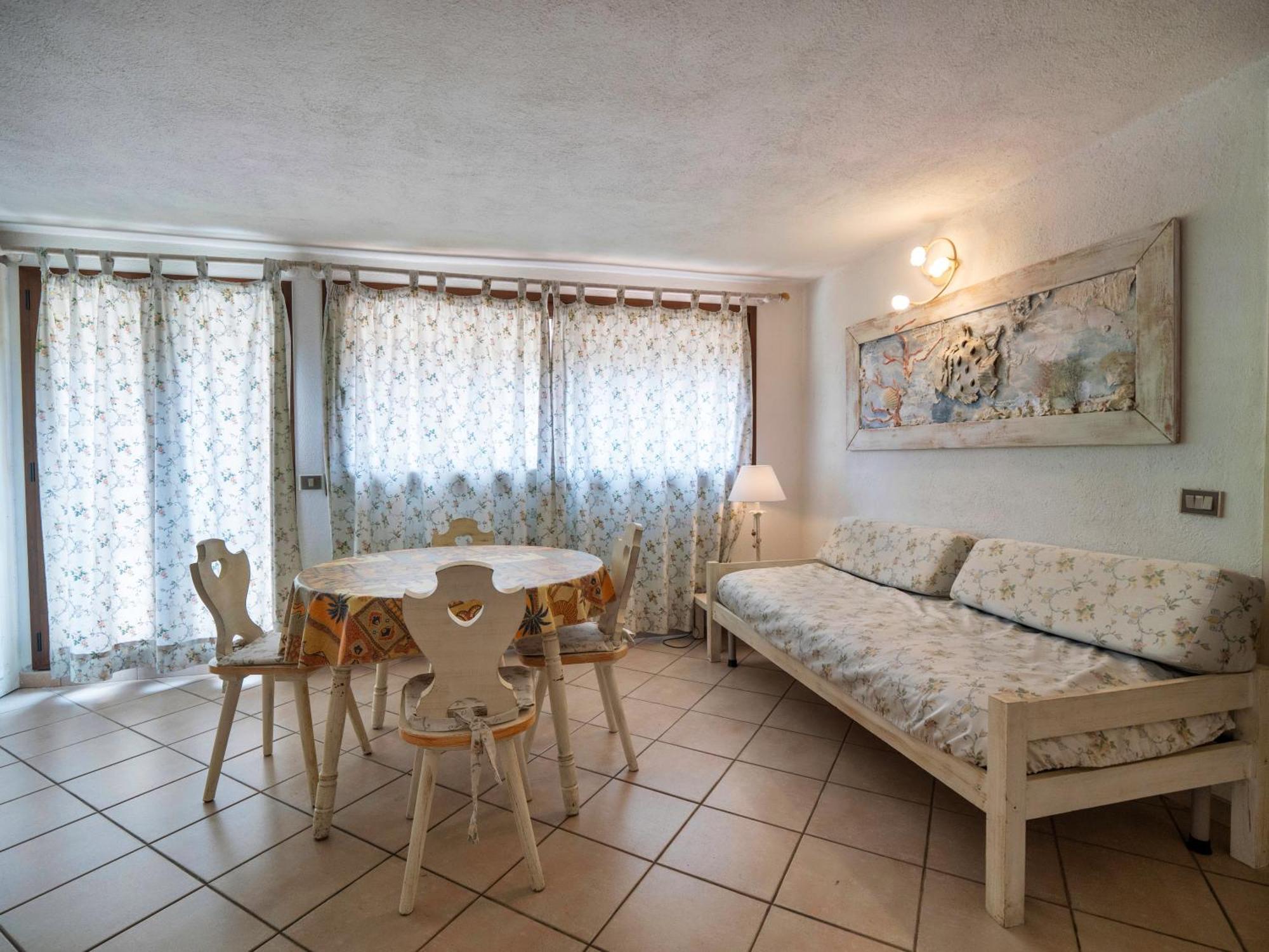 Centro Servizi Marinella Marinella  Extérieur photo