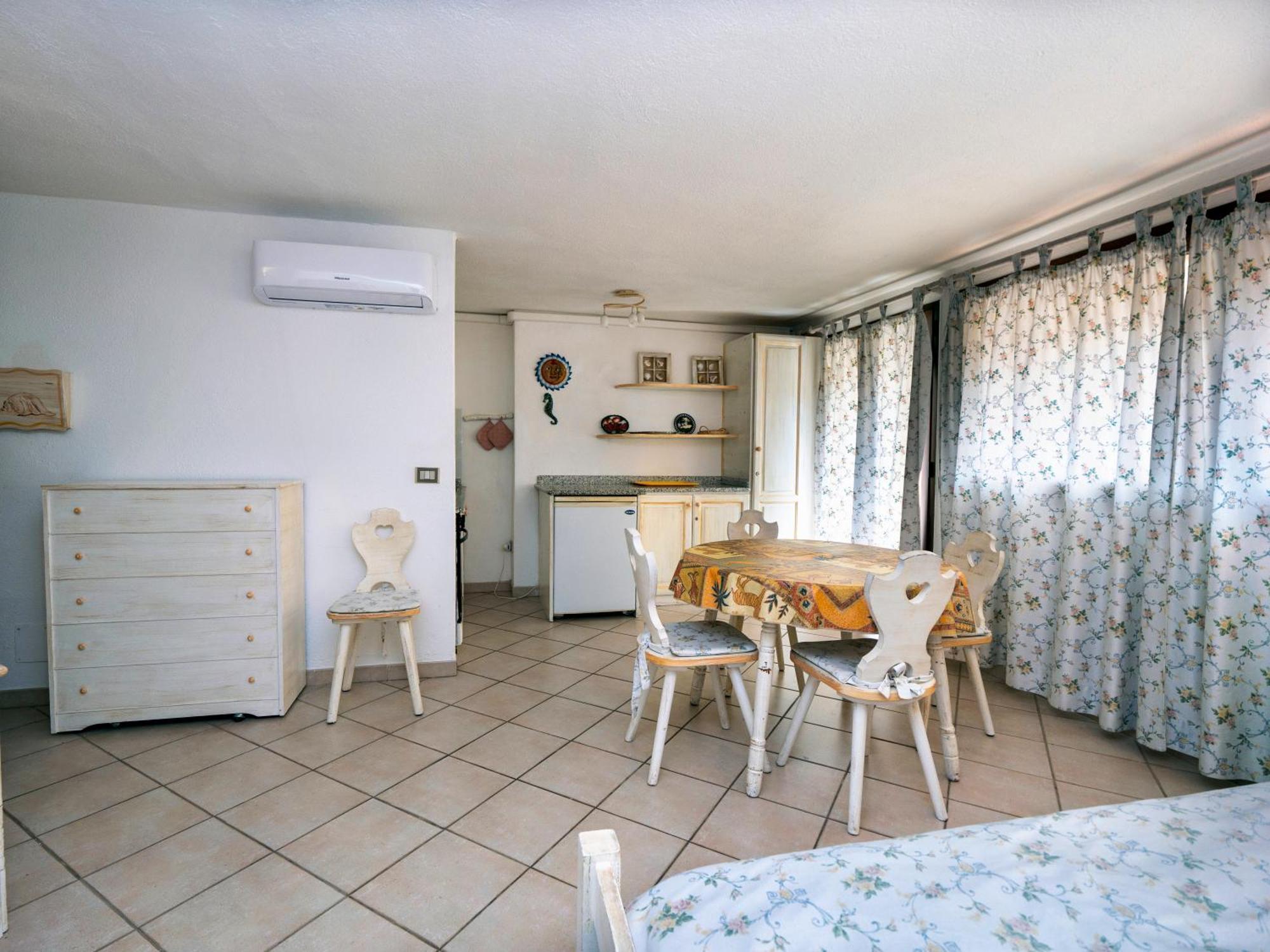 Centro Servizi Marinella Marinella  Extérieur photo